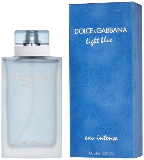 blue life dolce gabbana|dolce and gabbana light blue cheapest price.